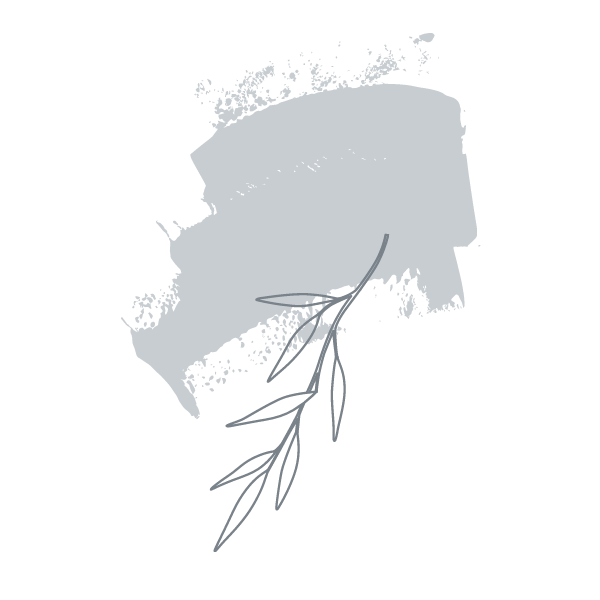 Detalle_02 600x600 px