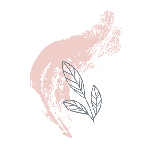 detalle_01 600x600 px