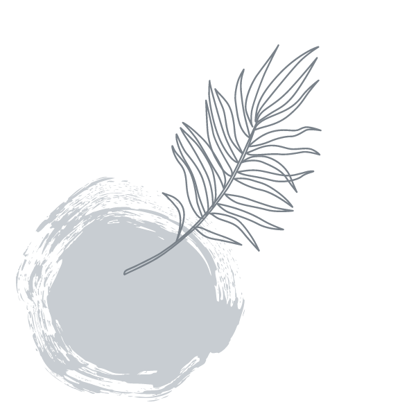 detalle_03 600x600 px