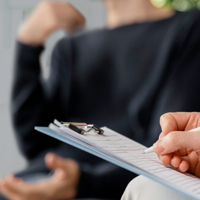 Assistenti-Sociali-appgest-mobile