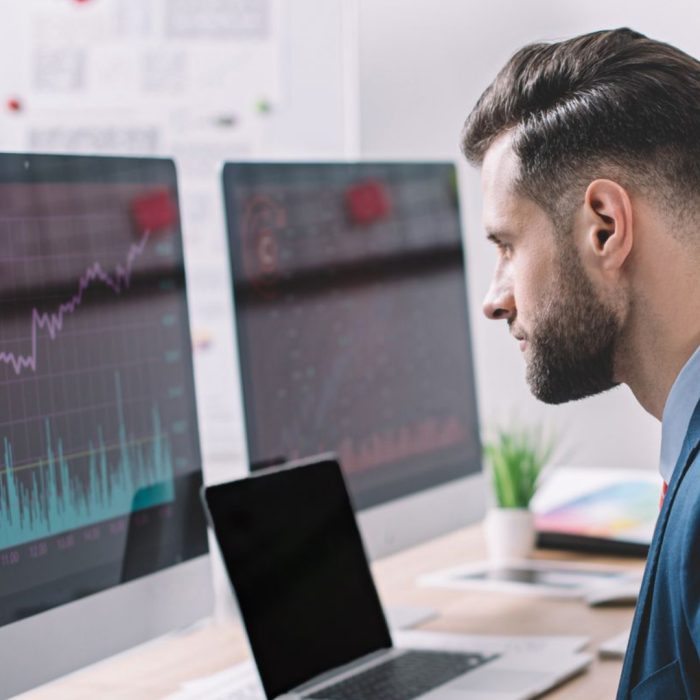 Presentation (16_9) 1920x1080 px