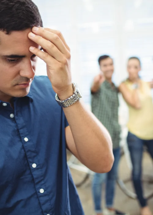 Schermata-2023-02-19-alle-13.03.07