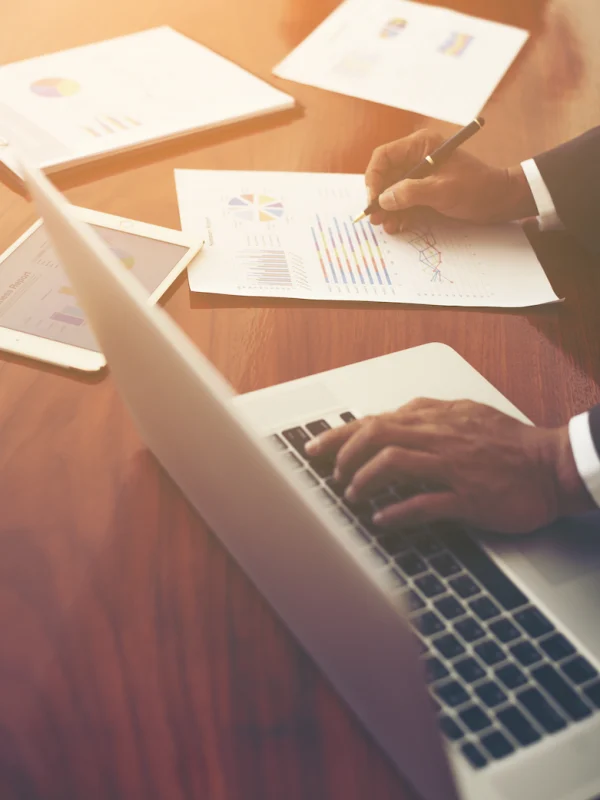 Schermata-2023-02-19-alle-14.42.47