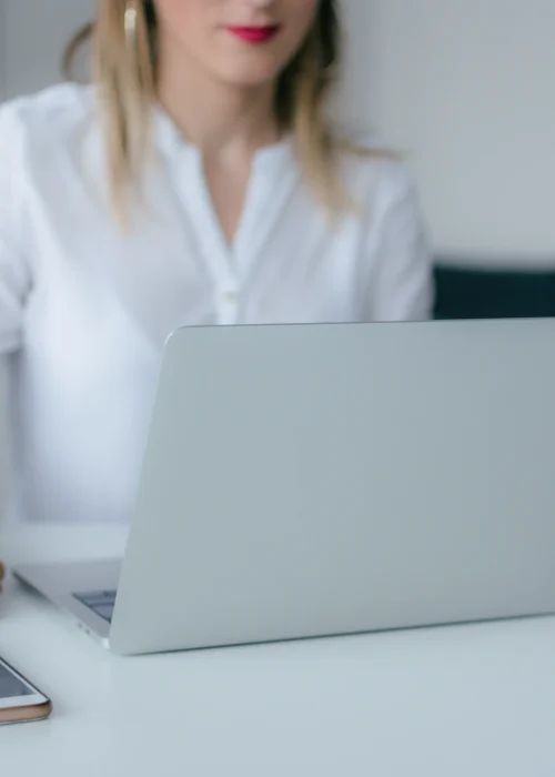 pexels-marek-levak-2265488