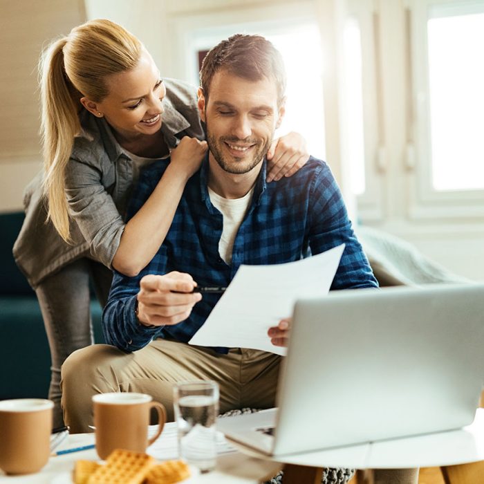 template-semplibrand-4