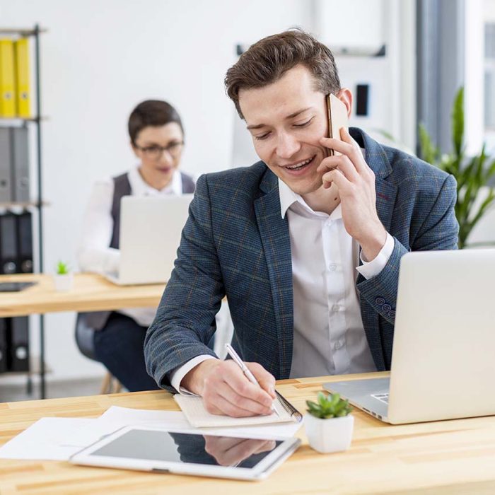 template-semplibrand-7